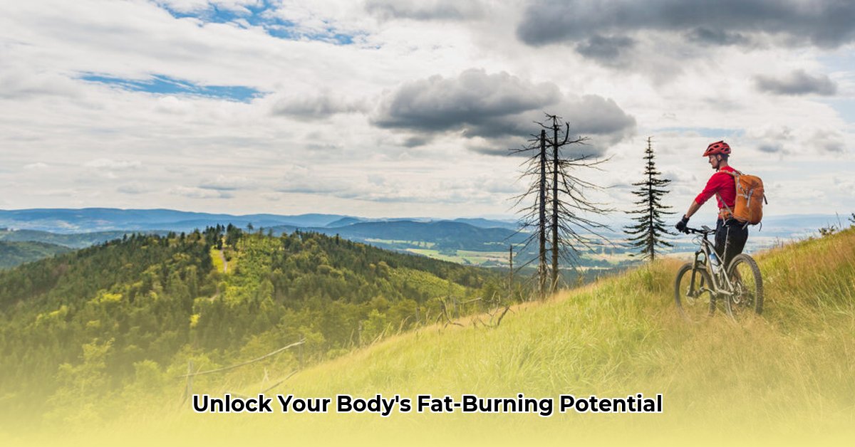 wausau-weight-loss-clinic